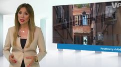 #dziejesiewbiznesie: ile kosztuje klimatyzacja? 