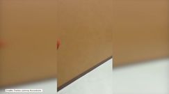 Niesamowity talent koszykarza