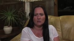 Apel matki 6-latka leczonego marihuaną. "Panie Prezydencie, proszę o pomoc"