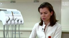 Barodontalgia, czyli nietypowa przypadłość zębów [Specjalista radzi]