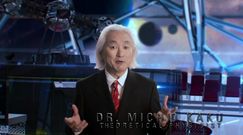 "Fantastyczna czwórka": Teleport