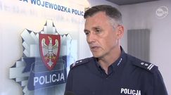 Ciężarna kobieta codziennie upija się do nieprzytomności