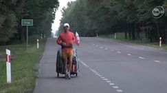 Kuryło: zastanawiam się, czy nie założę prawdziwego schroniska dla psów