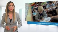 #dziejesiewbiznesie: dopłaty do podręczników