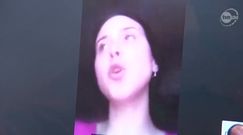 Polka uciekła przed wojną w Syrii. Teraz grozi jej areszt w Jordanii 
