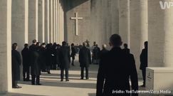 #dziejesiewkulturze: kto zostanie nowym Bondem?