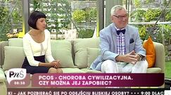 Coraz częściej chorują nastolatki. Zespół policystycznych jajników przyczyną niepłodności
