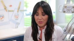 Bleachoreksja - mania wybielania zęów [Specjalista radzi]