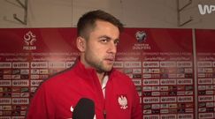  Fabiański: im dłużej ten mecz trwał tym było więcej pracy