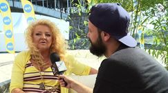 Gessler o polskiej kuchni: "Jak podamy chłodnik Francuzowi, to oszaleje!"