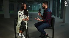 "Marzeniem chorej na raka dziewczynki było, żebym ubrała ją do trumny"