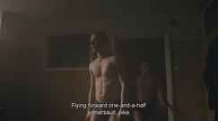 Czerwony Pająk (2015)