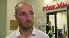 Trałka: odejście Linettego będzie dużą stratą