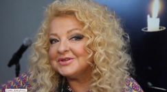 Gessler o hejterach: "Niech idą do psychologa i dadzą mu zarobić"