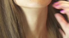 Kleszcze wyczuwają swoją ofiarę nawet z kilkudziesięciu metrów