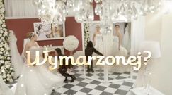 "Salon Sukni Ślubnych" - odcinek 2