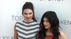 Kendall i Kylie wydają książkę!