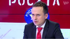  #dziejesienazywo: Idą zmiany w Poczcie Polskiej. Nowe miejsca odbioru paczek i możliwość zmiany miejsca doręczenia