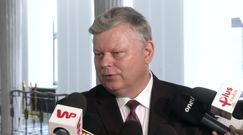 Kasacja wyroku ws. ekstradycji Romana Polańskiego? Siemoniak: jest w tym głód sławy Zbigniewa Ziobry