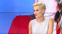 #dziejesienazywo: Zabiegi ginekologii estetycznej