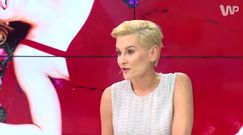 #dziejesienazywo: Czym jest ginekologia estetyczna?