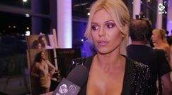 Doda znowu wystąpi ze Slashem? "Nic nie mówię na ten temat"