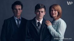 #dziejesiewkulturze: Harry Potter powróci w dorosłym wydaniu 