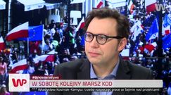 02.06.2016 | #dziejesienazywo