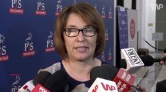 Sławomir Neumann ujawnia, co rozczula go w PiS