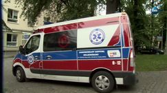 Pacjent zmarł przez nieobecność radiologa. Lekarze przed sąd, dyrekcja do prokuratury