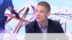 #dziejesienazywo: Beata Szydło obiecała rządowy program mieszkaniowy. Jak może wyglądać i czy jest potrzebny?