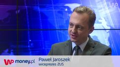 Obniżenie wieku emerytalnego. Większy deficyt FUS, ale najubożsi nie stracą