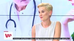 24.05.2016 | #dziejesienazywo