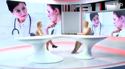 #dziejesienazywo: Zabiegi ginekologii estetycznej dla kobiet po porodzie