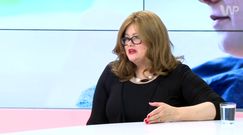 #dziejesienazywo: Czy białaczka jest chorobą dziedziczną?