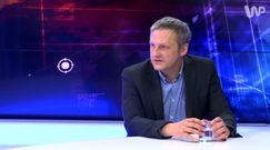 Żniwa dla firm windykacyjnych. Pomoże im podatek bankowy