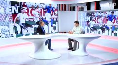 #dziejesienaeuro. Pep Guardiola "zepsuł" Muellera i Lewandowskiego? "Są zmęczeni"