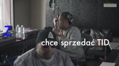 Jay-Z sprzedaje Tidal. Apple chętny do zakupu