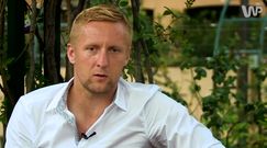 Kamil Glik w AS Monaco: To miejsce mnie nie zmieni, działacze liczą na mnie