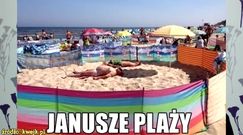 #porannyMasochizm Parawany nie są złe. Lepiej odczep się od cebulaków