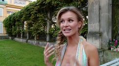 Joanna Krupa: na castingi do 6. sezonu "Top Model" zgłosiła się rekordowa liczba osób