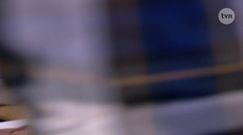 Jedno danie w dwóch wersjach