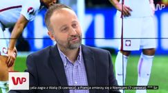 5.07.2016 | #dzejesienaeuro