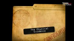 Czy w Roswell rzeczywiście znaleziono UFO? [Niezbite dowody]