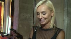 Agnieszka Szulim: program "Na językach" znika z anteny TVN