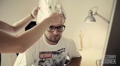 #wieczornyPaciorek: Masz takie znamię? Uważaj. Grozi ci śmierć