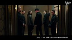 Najlepsze premiery tygodnia