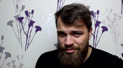 #porannyMasochizm Nie chodziłeś na religię? Jesteś... sadystą