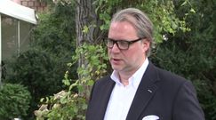 Miliardy z viaTOLL do budżetu