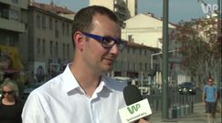 #dziejesienaeuro. Francja oszalała po zwycięstwie w półfinale. "Jedna wielka ekstaza"